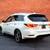 2017 Infiniti QX60 AWD All Wheel Drive Base  SUV 11 thumbnail