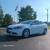 2013 Dodge Dart SXT 4dr Sedan 1 thumbnail