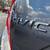 2017 HONDA CIVIC*ONLY 46K MILES!!*VERY CLEAN*HANDS FREE PHONE*SUNROOF* 10 thumbnail
