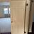 Interior doors 2 thumbnail