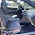 2011 Honda Accord LX 4dr Sedan 5A 13 thumbnail