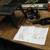 Craftsman router, router table, circle jig and edge guide 12 thumbnail