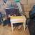 Bunkbeds, 4 chairs kitchen table, 15 thumbnail