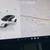 2023 Tesla Model 3 Base Sedan Electric 14 thumbnail