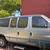 1994 Ford Econoline 2 thumbnail