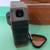 Camera, Bell and Howell 8mm Movie Camera 3 thumbnail