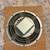 Jensen C10R 10” 8ohm speaker + Bonus 5 thumbnail