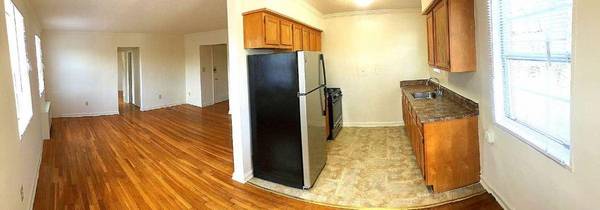 $1,650 / 1br - 1 Bedroom Apartments Available in October 2025(SPECIAL DEAL!!!) (Alexandria)63916758590979122