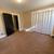 Move In Today if Qualified! Private Landlord 3 thumbnail