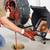 LOCAL 626 PLUMBER-GREAT WORK-5 STAR REVIEWS-DRAIN EXPERT-HAPPY CLIENTS 14 thumbnail