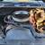 1978 Pontiac Firebird Formula 19 thumbnail