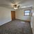 2-Bedroom Apartment in the heart of Elmwood Park! 6 thumbnail