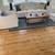 FLOORING INSTALLATION & REFINISHING HARDWOOD VINYL LAMINATE 10 thumbnail
