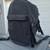 Harley Davidson Touring Bag with Waterproof Main Compartment 6 thumbnail