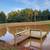 Fishing Piers, Seawalls, Retaining Walls, Docks 14 thumbnail