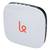 Karma GO: US Mobile Prepaid Data does not Expire. Ideal Casual Travel 4 thumbnail