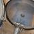 Pearl Forum Series Drum Set – Black (Cymbals + Hardware Included) 5 thumbnail