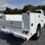 2021 Chevrolet Silverado 3500 8' Utility Service Work Truck, 4x4, 6.6L 17 thumbnail