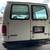 $3,500  FORD E250 VAN 6 thumbnail
