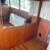 PROJECT BOAT 55' CHRIS CRAFT 5 thumbnail