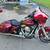2016 Harley Street Glide 2 thumbnail