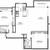 Immediate availability ~ ~ Two bedroom Options at Citiview Terrace 4 thumbnail