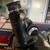 Celestron Power Seeker telescope. 4 thumbnail