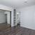 Beautiful and spacious 2+2! 620 W. Wilson Ave. 12 thumbnail