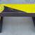 New SNOW BOARD Bench-Settee "Future Team" In/Outdoor 56" Wide-KEWL!! 2 thumbnail
