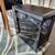 MINT High-end Hyte Y40 I9-13900KF RTX4070TI 64GB DDR5 2TB NVME Gaming 3 thumbnail