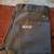 Random Clothes 10 thumbnail