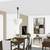 Home Organization, Decluttering, Space Planning & 3D Room Visualization 1 thumbnail