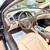 2015 Buick Regal Premium i AWD 2.0 Turbo 1 Owner Clean CarFax 11 thumbnail