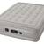 InstaBed Airbed - Queen: Top-of-the-Line and BRAND NEW! 1 thumbnail