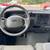 2003 Ford F-350 SD Lariat Crew Cab 2WD - One Owner! Low Miles! 16 thumbnail