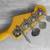 2012 Fender Japan JB62M RARE 32" Medium Scale Jazz Bass Sunburst. 2 thumbnail