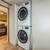Madrid 2 Beds, 2 Baths 16 thumbnail