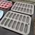 Ice Cube Trays - Molds - Silicone and Plastic 5 thumbnail