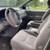 2006 Toyota Sienna 9 thumbnail