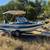 1994 Sylvan Boat with titles 3 thumbnail