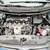 2007 Honda Civic 15 thumbnail