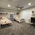 Idyllic Spanish Fork Home for Rent 20 thumbnail
