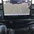 2024 Ford Transit-350  Base Extended Cargo Van 8 thumbnail