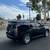 Gmc Yukon 2 thumbnail