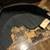 2009 Mini Cooper Convertible Parts 7 thumbnail
