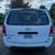Chevy Uplander 80k Miles/trade 9 thumbnail