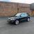 2015 Audi SQ5 Premium Plus Quattro Fully Loaded (Panorama, Camera, Nav 1 thumbnail
