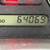 2002 MAZDA MX-5 Miata - Financing Available! 14 thumbnail