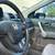 Honda CR-V 5 thumbnail