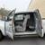 2012 Toyota Tacoma Access Cab Pickup 4D 6 ft pickup Silver Streak Mica 18 thumbnail